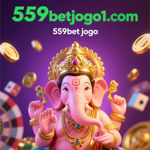 559bet jogo 559bet jogo