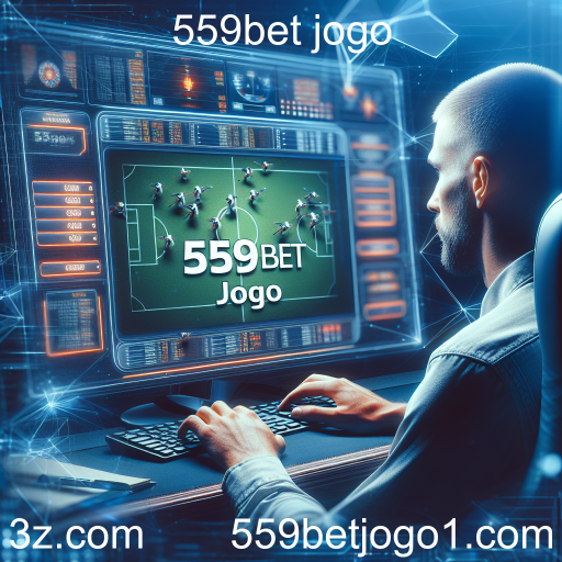 Apostas Esportivas: A Nova Sensação no Mundo dos Jogos